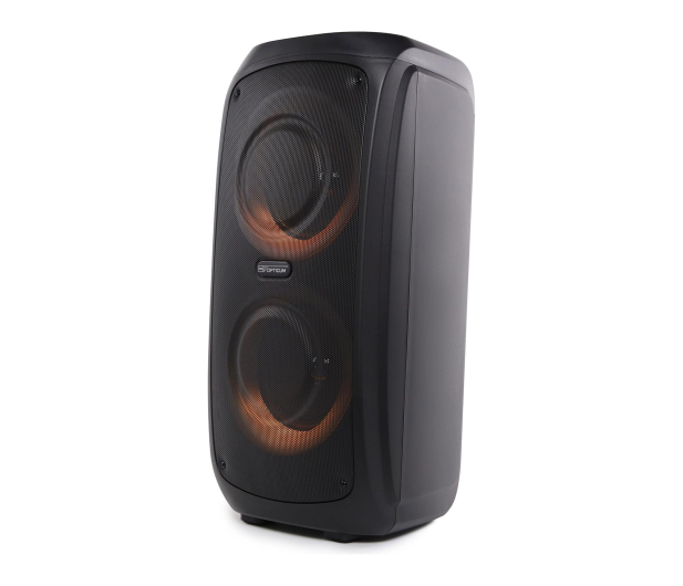 OPTICUM RED SOUND X11 - 1591640 - zdjęcie